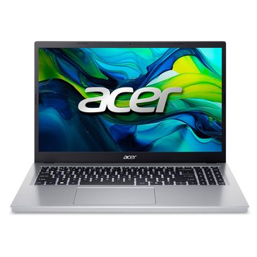 Acer Aspire Go 15