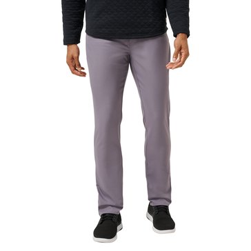 TravisMathew Men's Open to Close 2.0 Pants