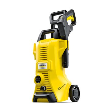 Karcher K3 2100 PSI Electric Pressure Washer