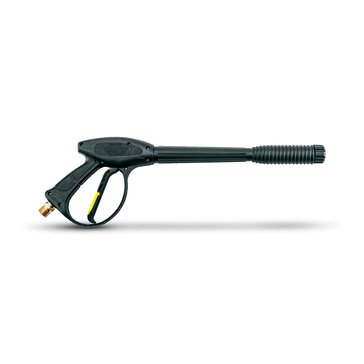 Karcher 4000 PSI Spray Gun
