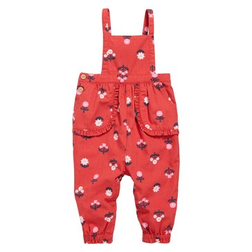 Old Navy Baby Girls' Cross Back Jumpsuit