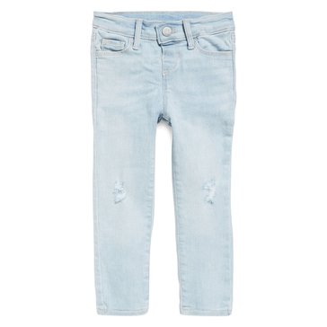 Old Navy Toddler Girls' Rockstar Jean
