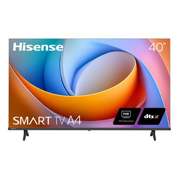 Hisense 40