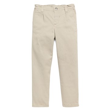 Old Navy Toddler Boys' New Loose Chino Pant