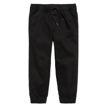 Old Navy Toddler Boys' New Loose Pull On Joggers