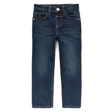 Old Navy Toddler Boys' New Bhutan Flex Straight Fit