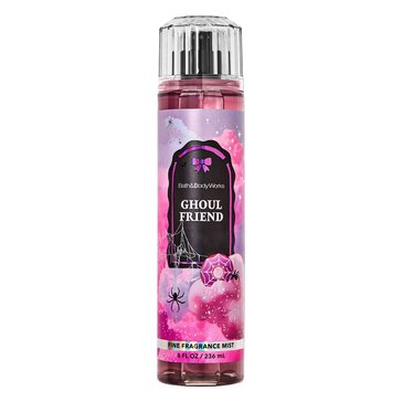 Bath & Body Works Ghoul Friend Fragrance Mist