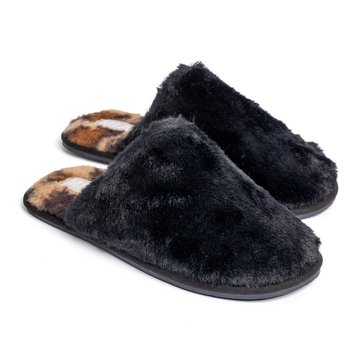 Mia Women's Ski Slippers