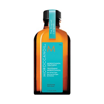 Moroccanoil Oil Treatment