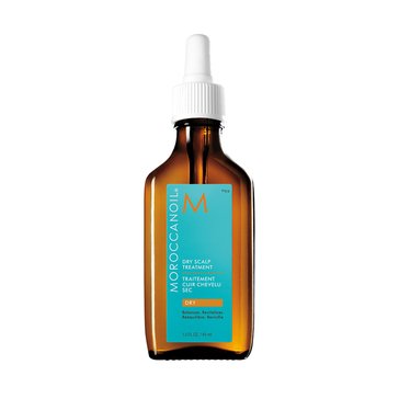 Moroccanoil Dry Scalp Treatment