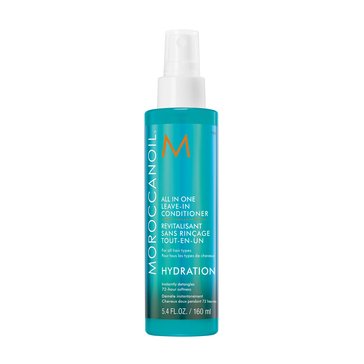 Moroccanoil All In One Leave-In Conditioner
