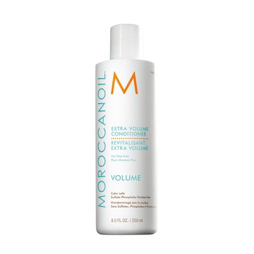 Moroccanoil Extra Volume Conditioner