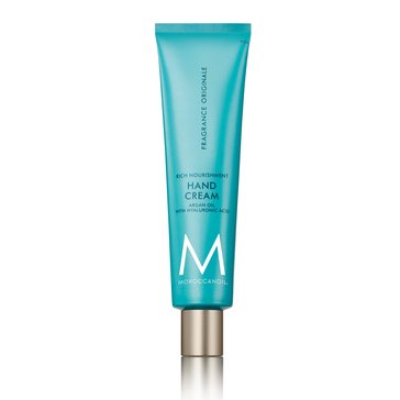Moroccanoil Hand Cream