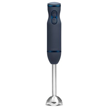 Chefman Soft-Touch Immersion Blender