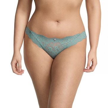 Victoria's Secret Women's Dream Angels Lace Bikini