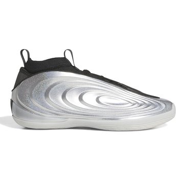 Adidas Men's Harden Volume 10 ketball Shoe