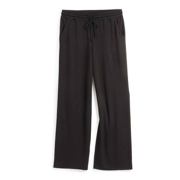 Yarn & Sea Women's Brooklyn Terry Pant