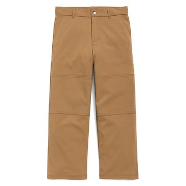 Old Navy Big Boys' Carpenter Skate Pants