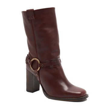 Free People Women's Hayden Harness Boot