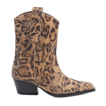 Free People Women's Cat Nap Cowboy Boot
