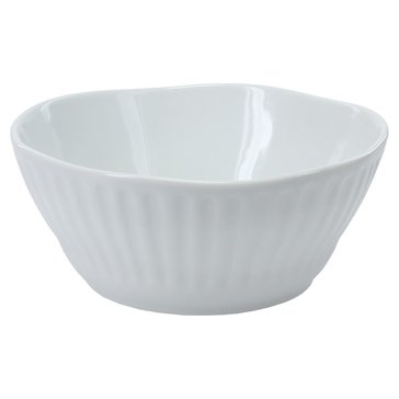 BIA Cordon Bleu Colonnade Blanco Cereal Bowl