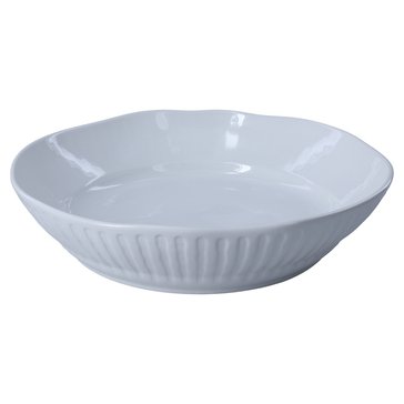 BIA Cordon Bleu Colonnade Blanco Serve Bowl