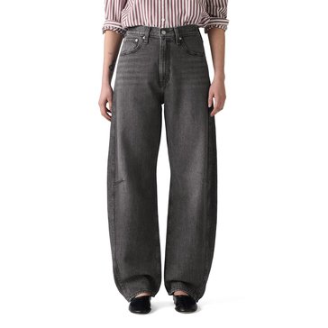 Levi's Women's Cinch Barrel 31