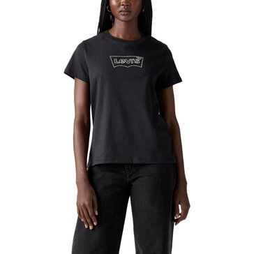 Levi's Women's The Perfect Tee