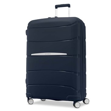 Samsonite Outline PRO Large Hardside Spinner