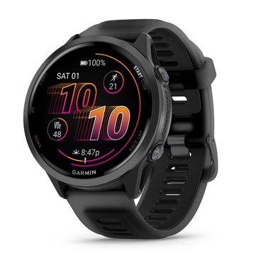 Garmin Forerunner 570 Smartwatch