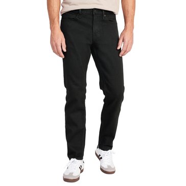 Old Navy Men's Athletic Taper Denim Jean 