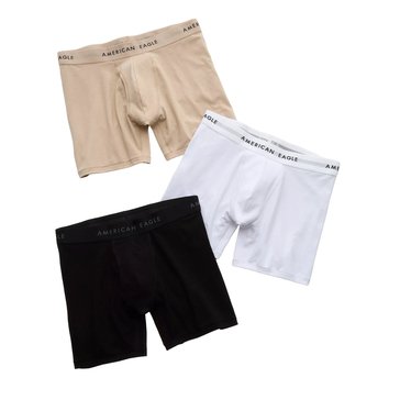 AE Men's 6
