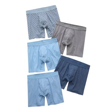 AE Men's 6