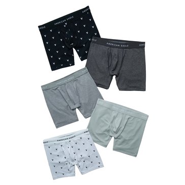 AE Men's 6