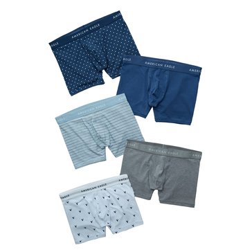 AE Men's 4.5