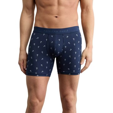 AE Men's Anchors 6