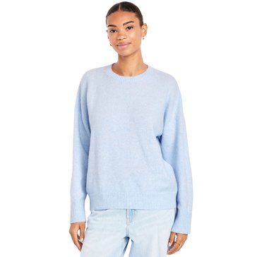Old Navy Women's Cozy Pullover
