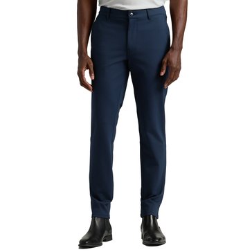 True Classic Men's Commuter Tech Pants