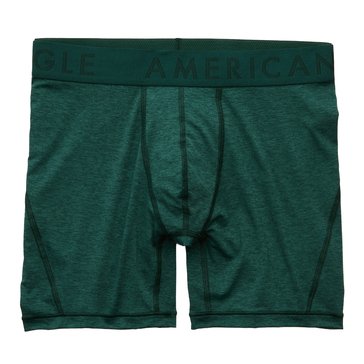 AE Men's Space Dye 6