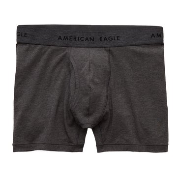 AE Men's 4.5