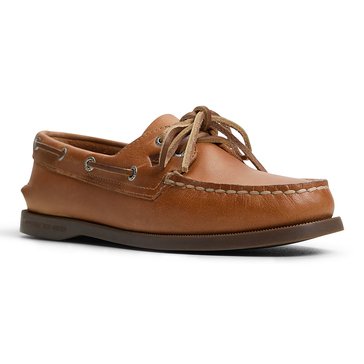 Sperry Women's Authentic Original Boat Shoe