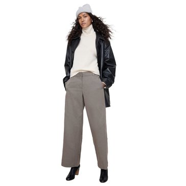 Banana Republic Women's Mr. Everyday Pants