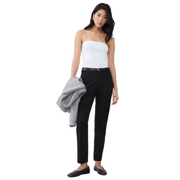 Banana Republic Women's Sloan Slim Ankle Pants
