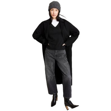 Banana Republic Women's Merino Sweater