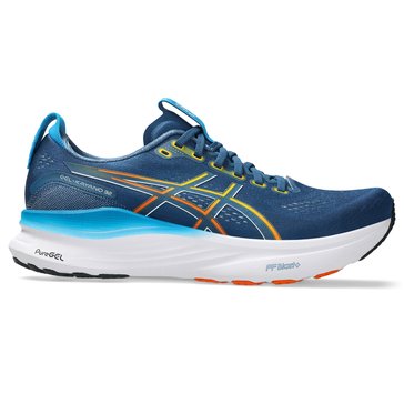 Asics Men's Gel-Kayano 32 Running Shoe
