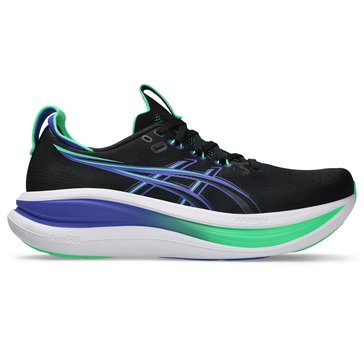 Asics Men's Gel-Nimbus 28 Running Shoe