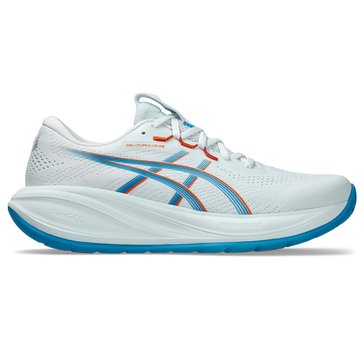 Asics Men's Gel-Cumulus 28 Running Shoe