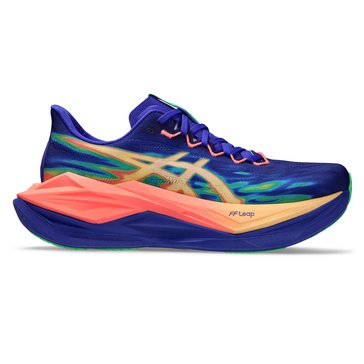 Asics Men's Superblast 3 Running Shoe
