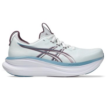 Asics Women's Gel-Nimbus 28 Running Shoe