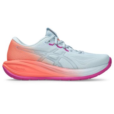 Asics Women's Gel-Cumulus 28 Running Shoe